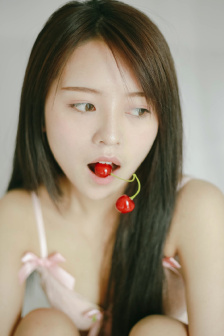 一不小心捡到爱 电视剧